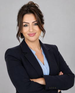 NÜKHET IŞIKOĞLU